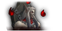 Boss icon SunKingsSalvation.png