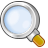File:Icon-search-48x48.png