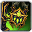 Inv glaive 1h demonhunter c 01.png