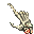 Pointer undead 32x32.png