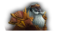 Boss icon Golem Lord Argelmach.png