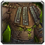 Inv chest leather maldraxxus d 01.png
