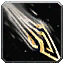Spell progenitor missile.png