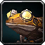 Inv frog2 mechanical yellow.png