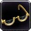 Inv helm glasses b 04 gold black.png