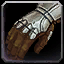 Inv mail scale b 01 gloves.png