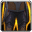 Inv plate raidwarriormythic s 01pants.png