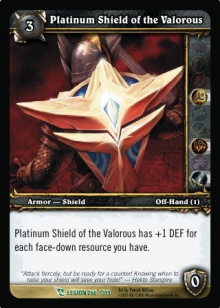 Platinum Shield of the Valorous TCG Card.jpg