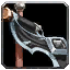 Inv 10 tailoring2 banner black.png