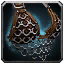 Inv chest mail chainmailset b 01.png