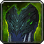 Inv tabard draenorpvps2 blue.png