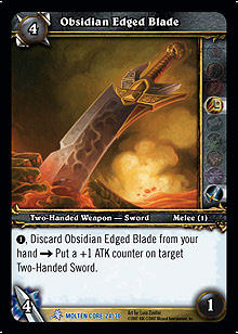 Obsidian Edged Blade TCG Card.jpg