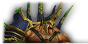 Boss icon DemonicOnslaught.png