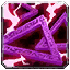 Inv 10 alchemy2 specialcraftersfinishingreagent color2.png