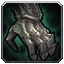 Inv mawguardhand white.png