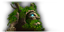 Boss icon Overgrown Ancient.png