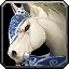 Inv horse3saddle006 stormsong pale.png