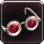 Inv helm glasses b 01 silver pink.png