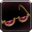 Inv helm glasses b 03 gold2 pink.png