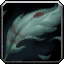 Inv icon feather03e.png