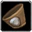Inv mail startinggear a 01 bracer.png