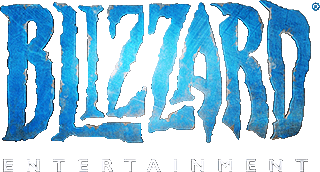 Logo used for StarCraft content