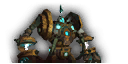 Boss icon XT 002 Deconstructor.png
