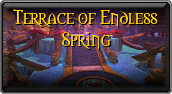Button-Terrace of Endless Spring.png
