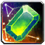 Inv 10 jewelcrafting gem1leveling titan cut green.png