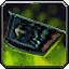 Inv bracer leather pvprogue o 01.png