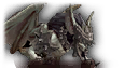 Boss icon Shriekwing.png
