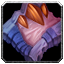 Inv 10 skinning consumable armorkit color2.png