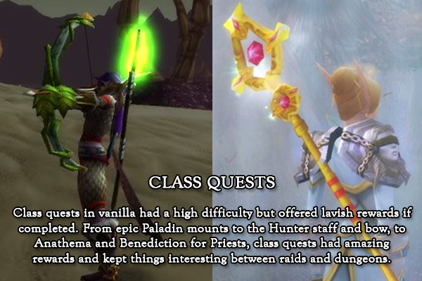 10.-Class-Quests.png