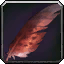 Inv icon feather04e.png