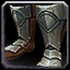 Inv mail scale b 01 boots.png