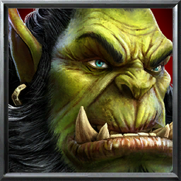 File:BTNThrall-Reforged.png