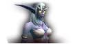 Boss icon QueenAzshara.png