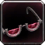 Inv helm glasses b 03 black pink.png