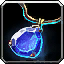 Inv jewelcrafting 90 lvlupneck blue.png