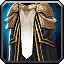 Inv pants plate raidpaladinprogenitor d 01.png