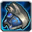 Inv shoulder armor drakonid c 01 blue.png
