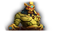 Boss icon Xin the Weaponmaster.png