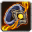 Inv 10 dungeonjewelry primalist ring 1 fire.png