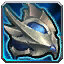 Inv shoulder armor drakonid c 02 blue.png