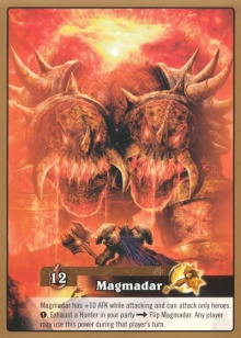 Magmadar TCG Card back.jpg
