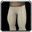 Inv cloth startinggear a 01 pant.png