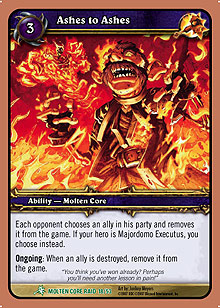 Ashes to Ashes TCG card.jpg