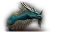 Boss icon Ley Guardian Eregos.png