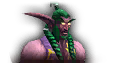 Boss icon Lord Pythas.png