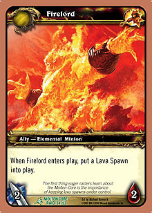 Firelord Hound TCG card.jpg